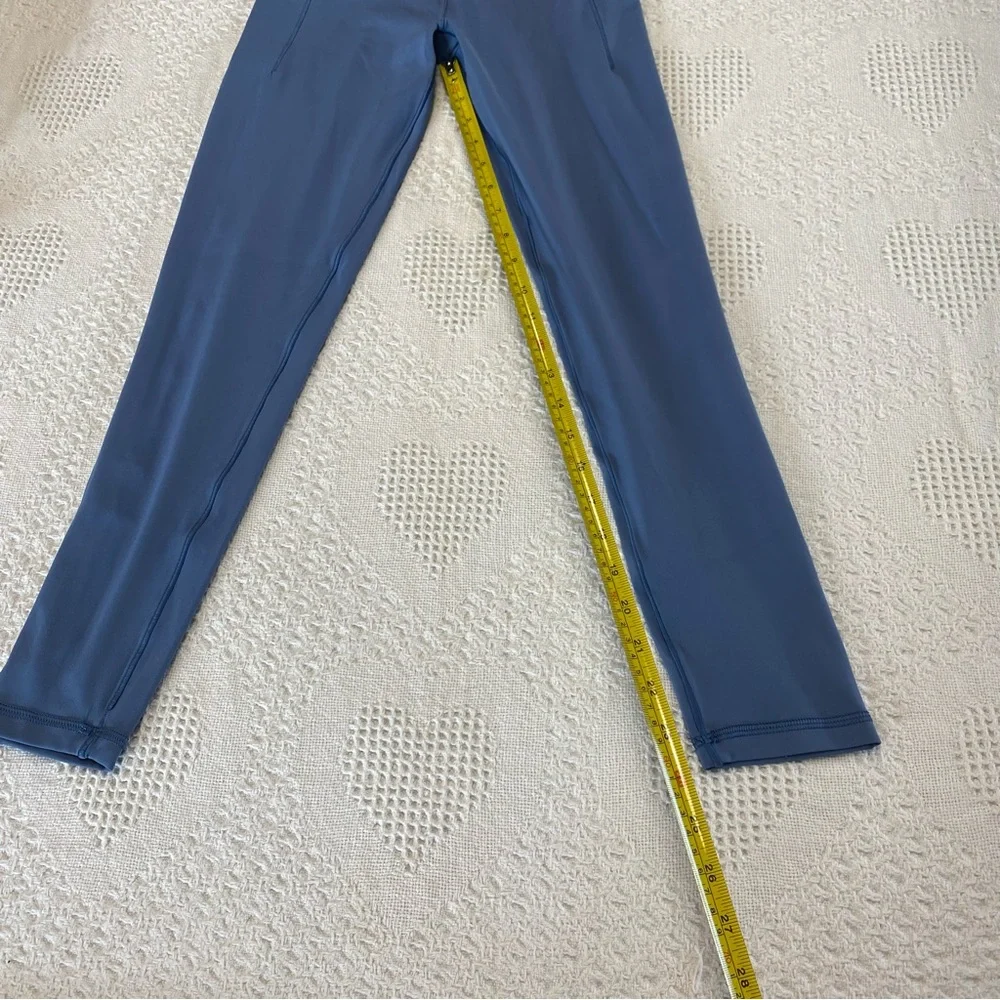 New Aerie Offline Leggings with Pockets (M)